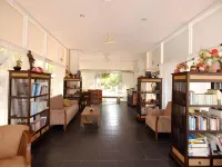 Piya Guesthouse Hotels in Mae Hong Son