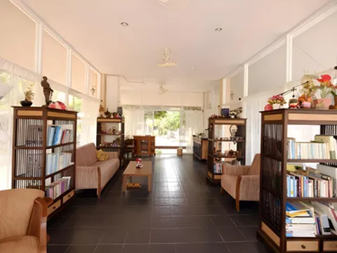 รูปภาพของปิยะ เกสท์เฮ้าส์