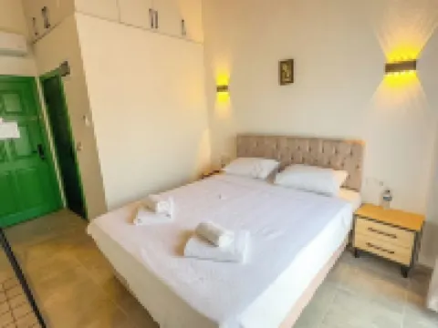 Carnaby Butik Otel Kucukkoy Hotels in Kucukkoy Belediyesi