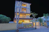FabHotel Inn of Joy