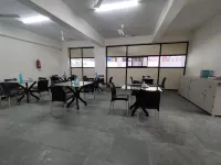 Residence Retreat - Apartments