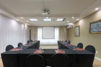 Cala di Volpe Boutique Hotel