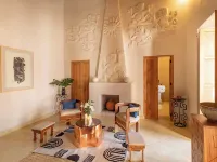 La Valise San Miguel de Allende, Member of Small Luxury Hotels