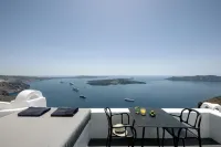 WeSense by Caldera Houses