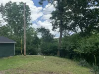 3-bedroom vacation home just 20 minutes from Six Flags St. Louis Hotels in Meramec Township