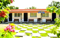 Magnfred's Place Batanes