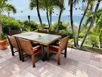 Incredible Views From Every Room - 3 Bedrooms and 3 Bathrooms