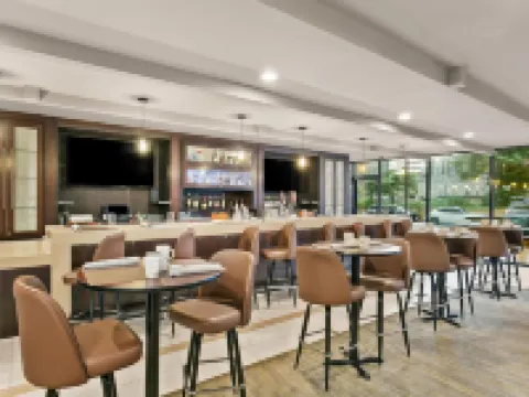 Sonesta Hotel Baltimore Inner Harbor Hotels in Baltimore