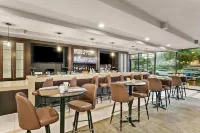 โซเนสตา โฮเทล บัลติมอร์ อินเนอร์ ฮาร์เบอร์