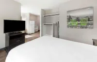 Extended Stay America Premier Suites - Miami - Airport - Miami Springs