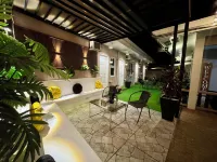 Prim Travellers Inn