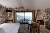 Agrilia Koromili Retreat - Apartemen