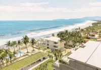 Anera Villas - Homestays