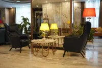 Grand River View Hotel فنادق في راجشاهي