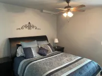 Home away from Home