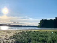 East Bay drive hidden gem