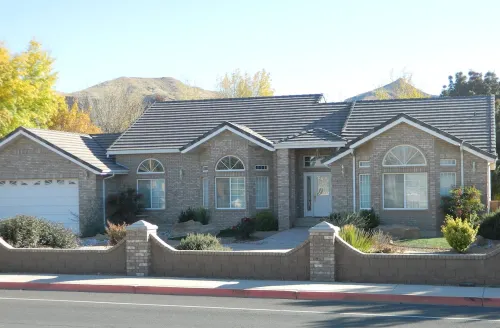 Gateway to Zion - Sleeps 8!