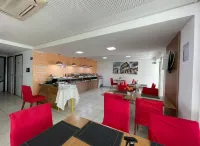 Beach Class Excelsior