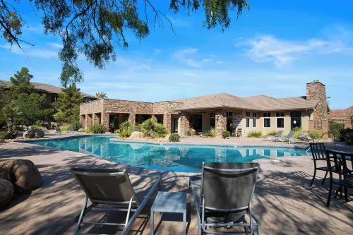 Coral Springs Getaway - Outdoor and Indoor Heated Pool - Close to Zion National Park Hotels in Washington County