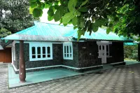 Spring Muunnar, Munnar Hotels near Makkuvally Top