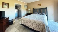 Copper Mountain Motel