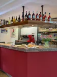 Hotel Bel Sito Peschiera