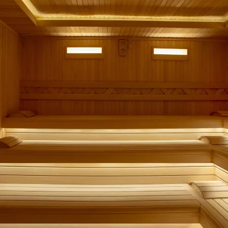 Mövenpick Diyarbakir