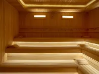 Mövenpick Diyarbakir - Spa