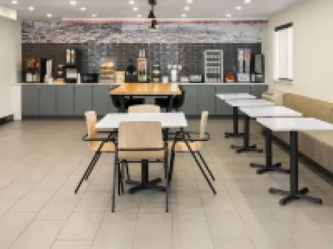 Ramada by Wyndham York Harrisburg Hershey Hotels in Manchester Township