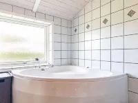 6 Person Holiday Home in Rudkøbing - WiFi