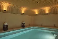 Hôtel du Couvent, a Luxury Collection Hotel, Nice, France - de luxe