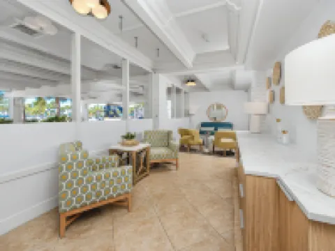 ベスト ウエスタン プラス ヨット ハーバー イン ダニーディンのホテル