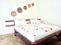 Miska Zanzibar
