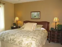 Fall Specials for Fairway Villas at Waikoloa !!!