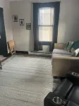 The Sasquatch Hideaway: Private 1BR Adventure Loft