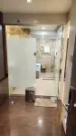 Hotel Royal Palace Hotel a Jalgaon