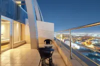 Celine Home Al Sahafa