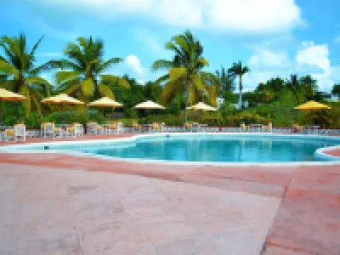 Cortsland Hotel Hotels in St. John's