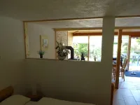 Cottage on the Selke, pure nature Hotels in Falkenstein