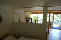 Cottage on the Selke, pure nature Hotels in Falkenstein