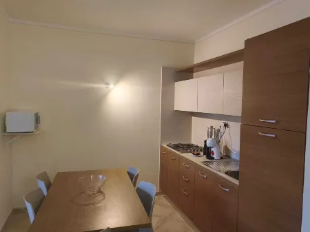 T2 Marialva Tropical