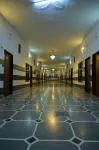Hotel Moon -Near Bus Stand Panipat - 2 étoiles