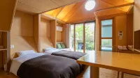 Kur Park Nagayu Hotels in Taketa