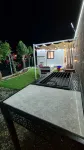 Privet Pool Chalet with Breakfast Hotels in 