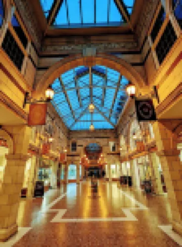 Brookside Hotel & Restaurant