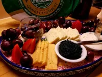 아메리칸 리버 인