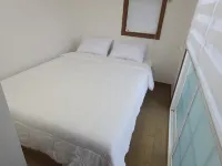 Daebudo Nurimaru Pension (Unshared House, Pool Villa)