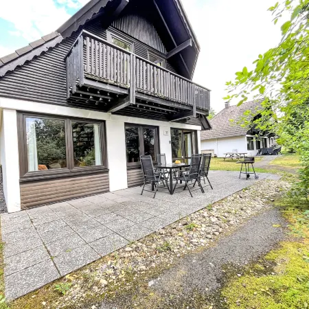 Am Sternberg 38