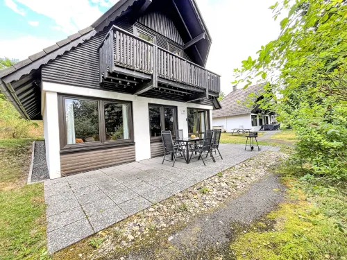 Am Sternberg 38 - 3-Star