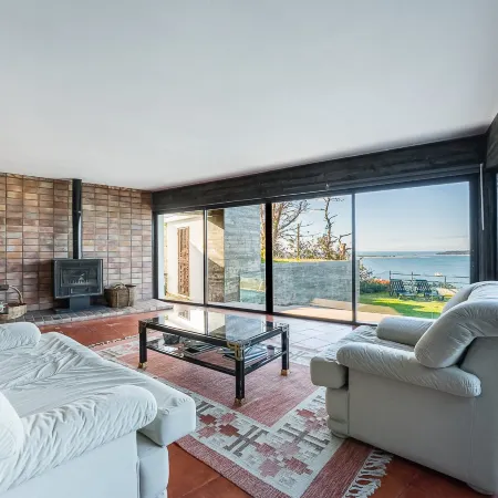 GuestReady - Countryside Dream in Caminha